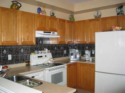 57 Turning Leaf Dr, Vaughan, L4H2J5 | Image 2