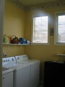 57 Turning Leaf Dr, Vaughan, L4H2J5 | Image 3