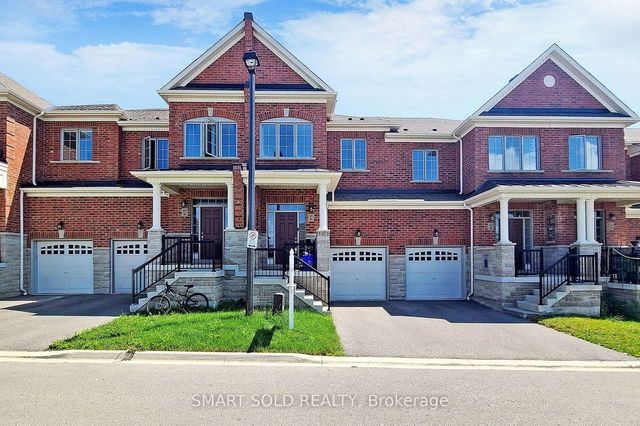 95 Thornapple Lane