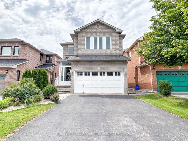 80 Alpine Crescent