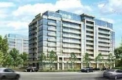 1010 - 376 Highway 7 Road
