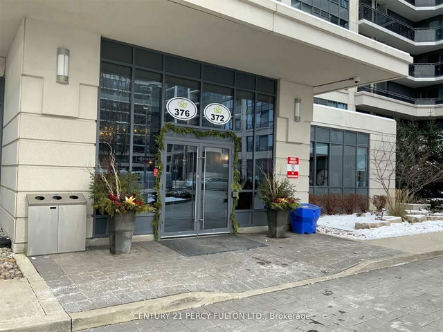 1010 - 376 Highway 7 Road