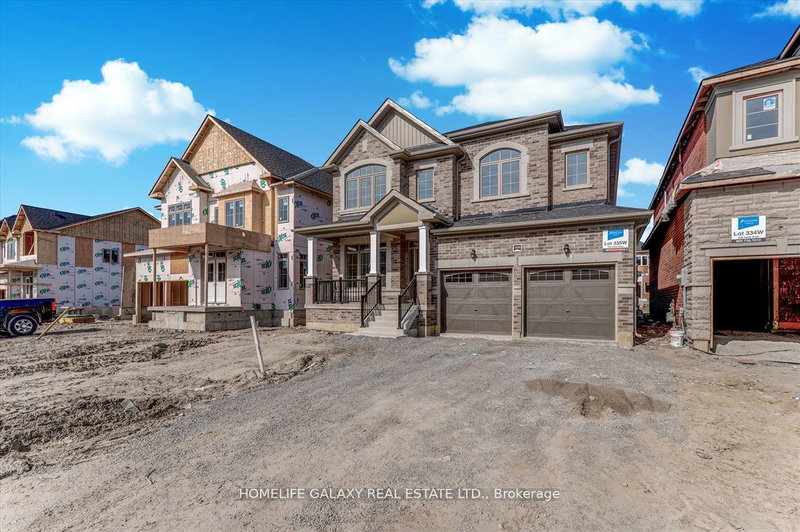 1530 Harker St, Innisfil, L9S 0R4 | Image 3