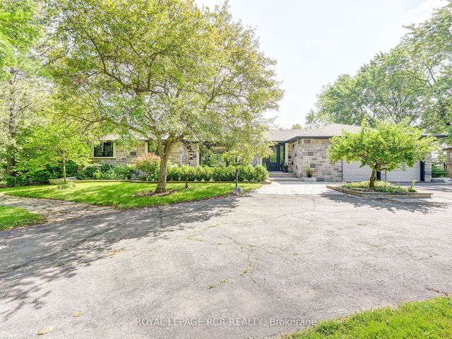 13305 11th Concession Road