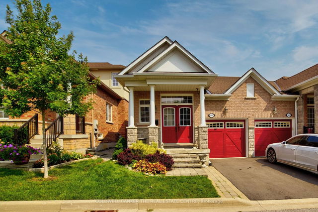 599 Tapestry Lane