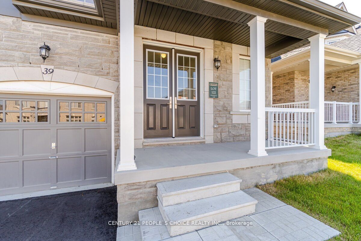 Listing Image 2