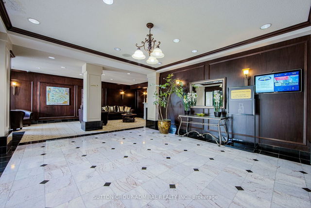 409 - 110 Promenade Circle