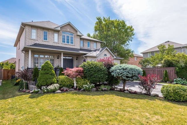 11 Fairmont Avenue