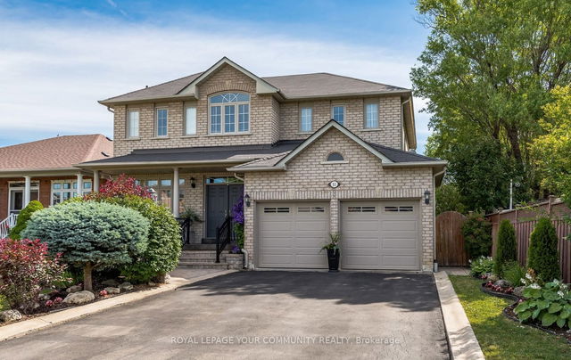 11 Fairmont Avenue