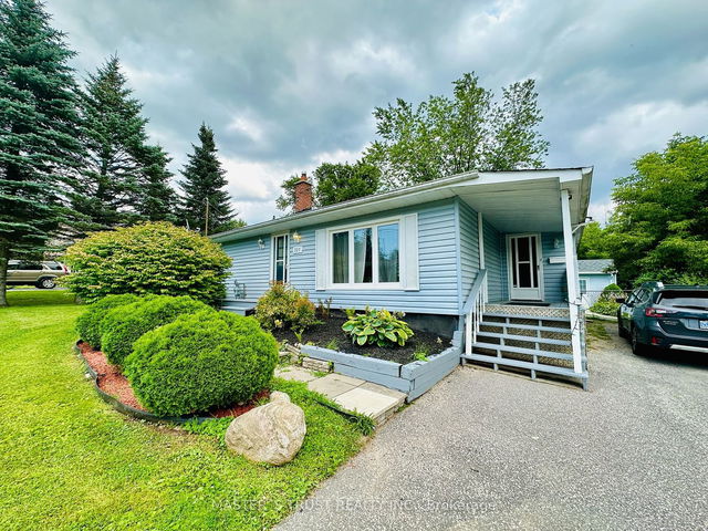 327 Adeline Drive