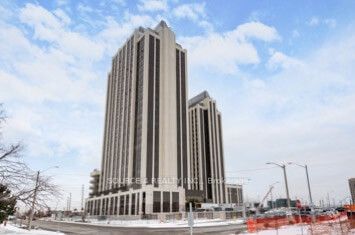 112 - 9075 Jane Street