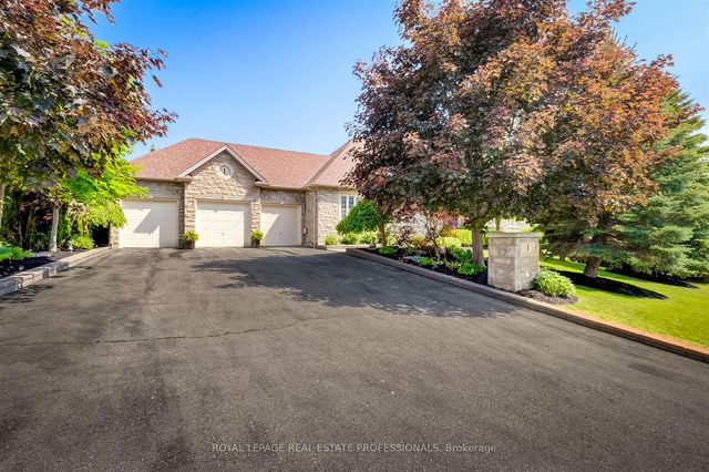 1 Golfview Boulevard