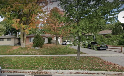 Detached House leased at 11 Galsworthy Drive, Markham, Ontario, L3P 1S7 - Bullock - MLS: N6694568