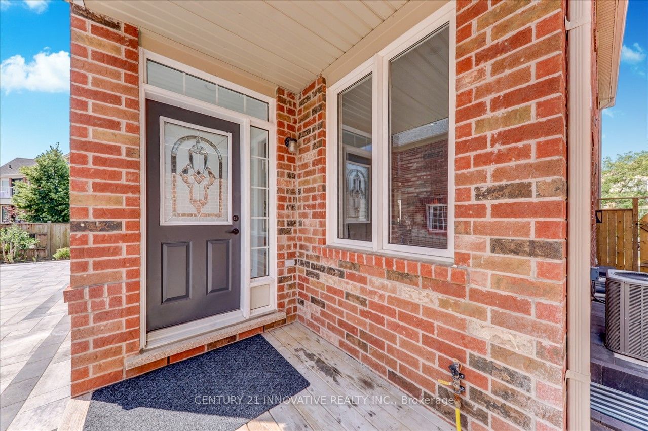 Listing Image 29