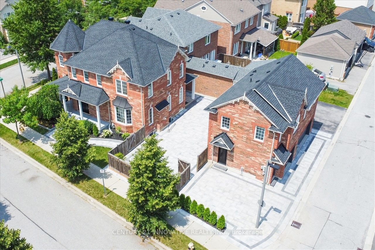 Listing Image 3