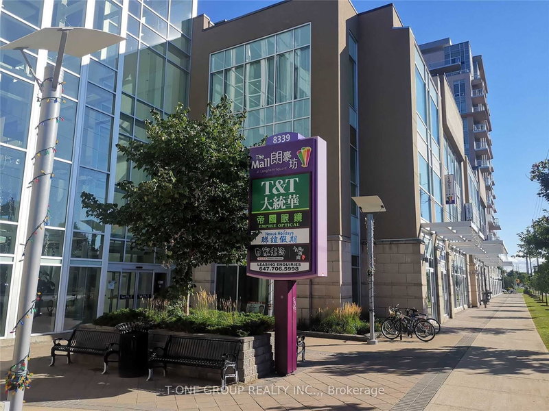 39 - 8333 Kennedy Rd, Markham, L3R 0P5 | Image 2