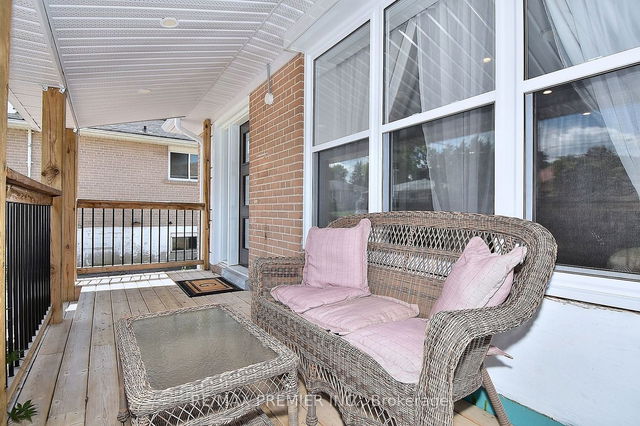 745 Sunnypoint Drive