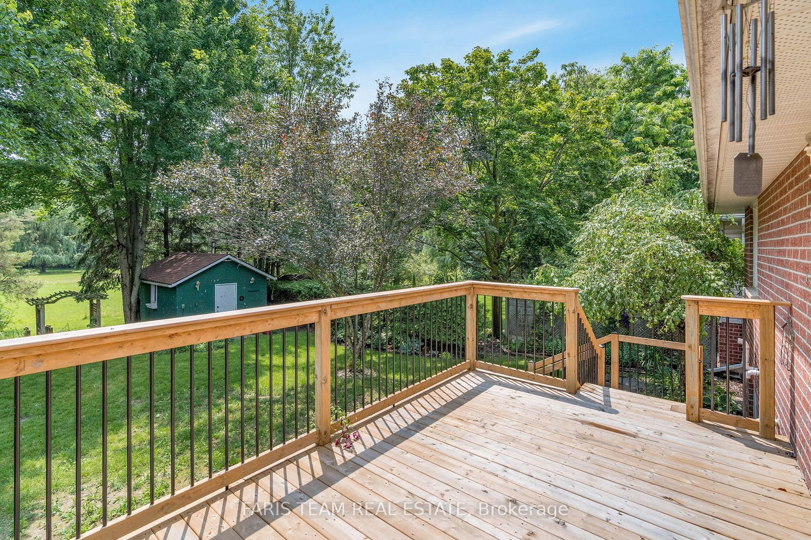 Listing Image 22