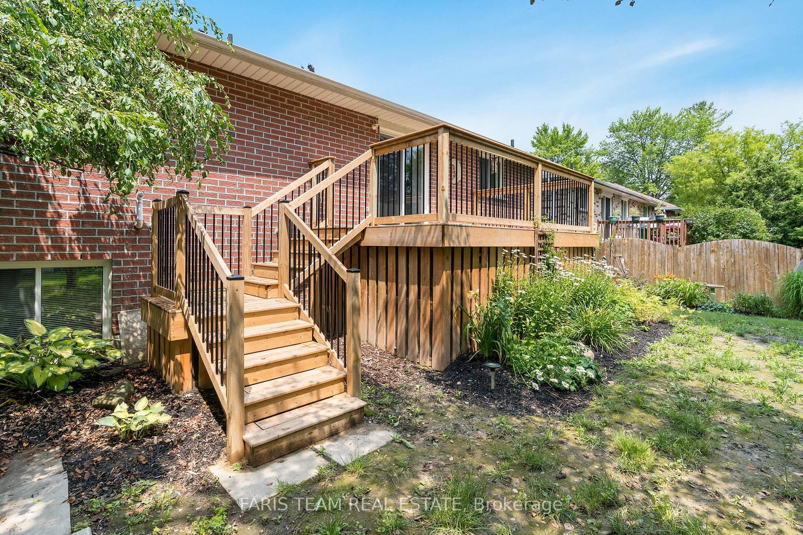 Listing Image 23