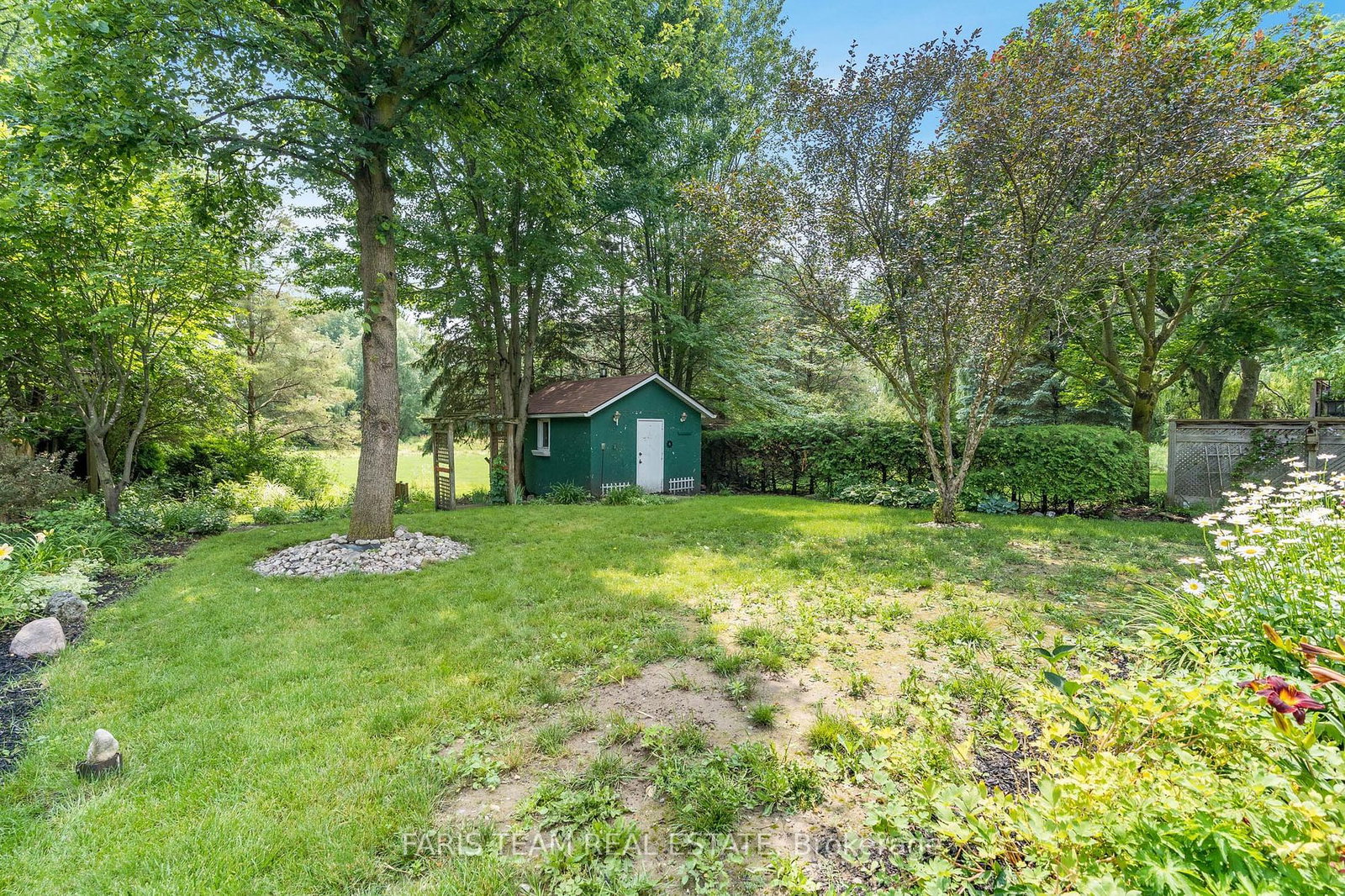 Listing Image 25