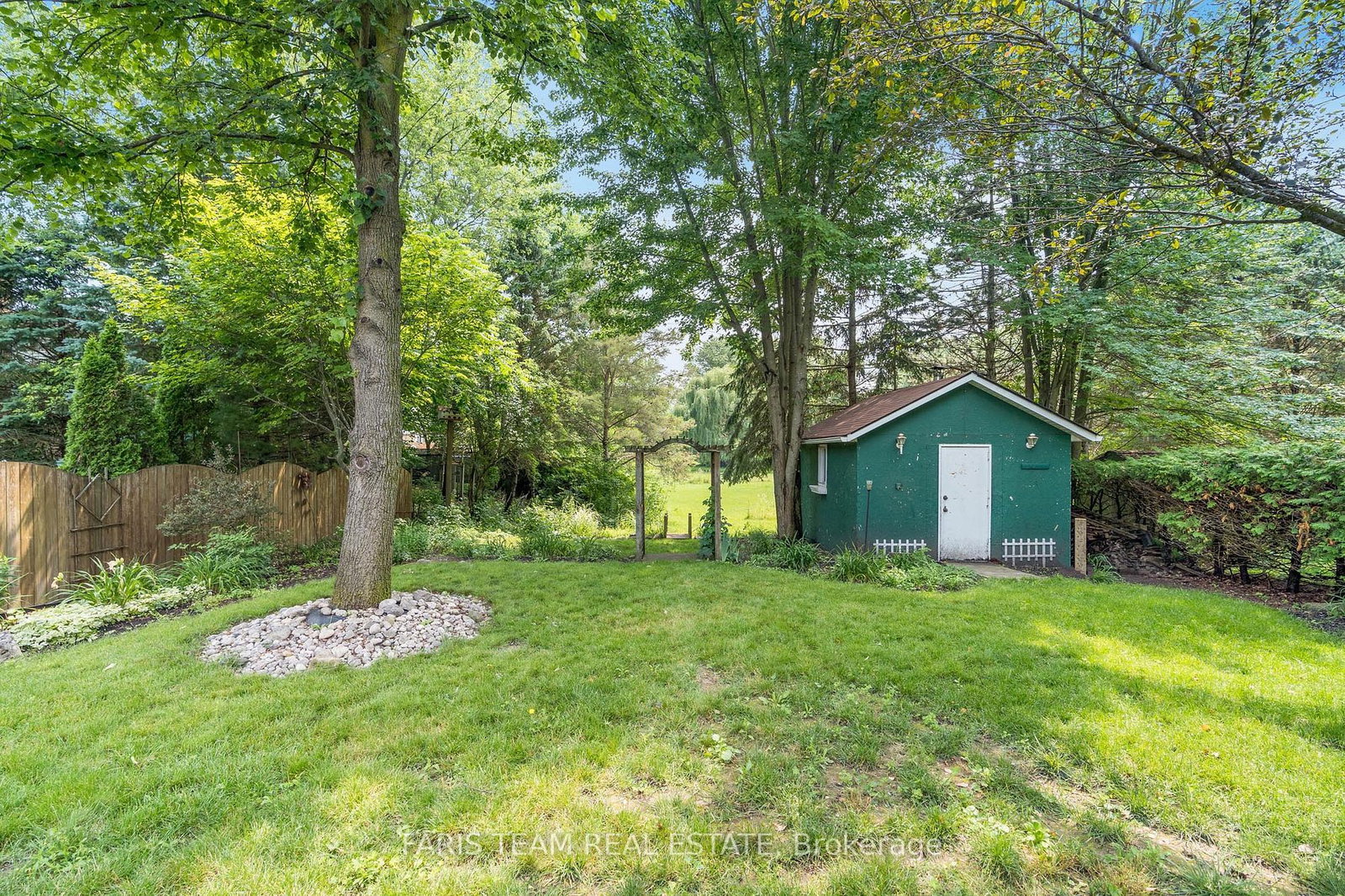 Listing Image 27