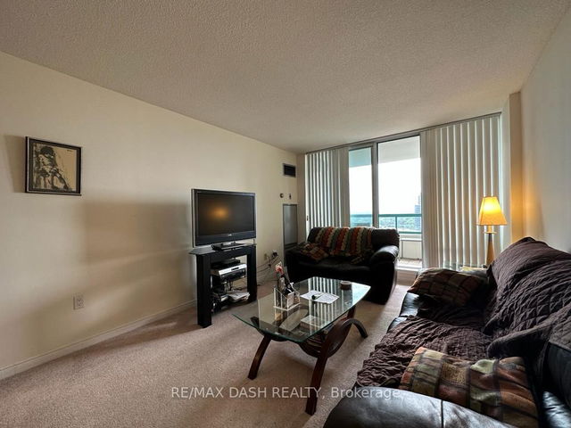 PH203 - 7250 Yonge Street