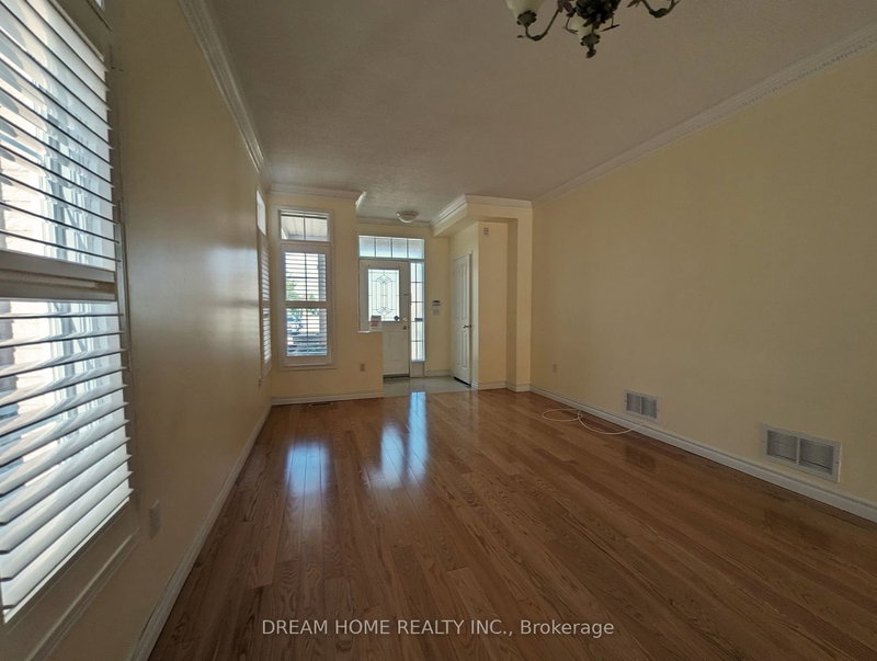 306 William Berczy Blvd, Markham, L6C 2G1 | Image 2