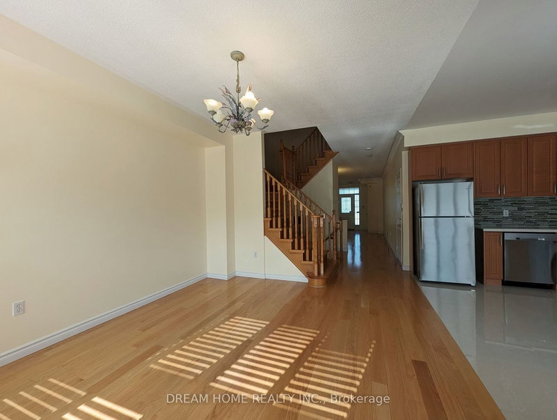 306 William Berczy Blvd, Markham, L6C 2G1 | Image 3