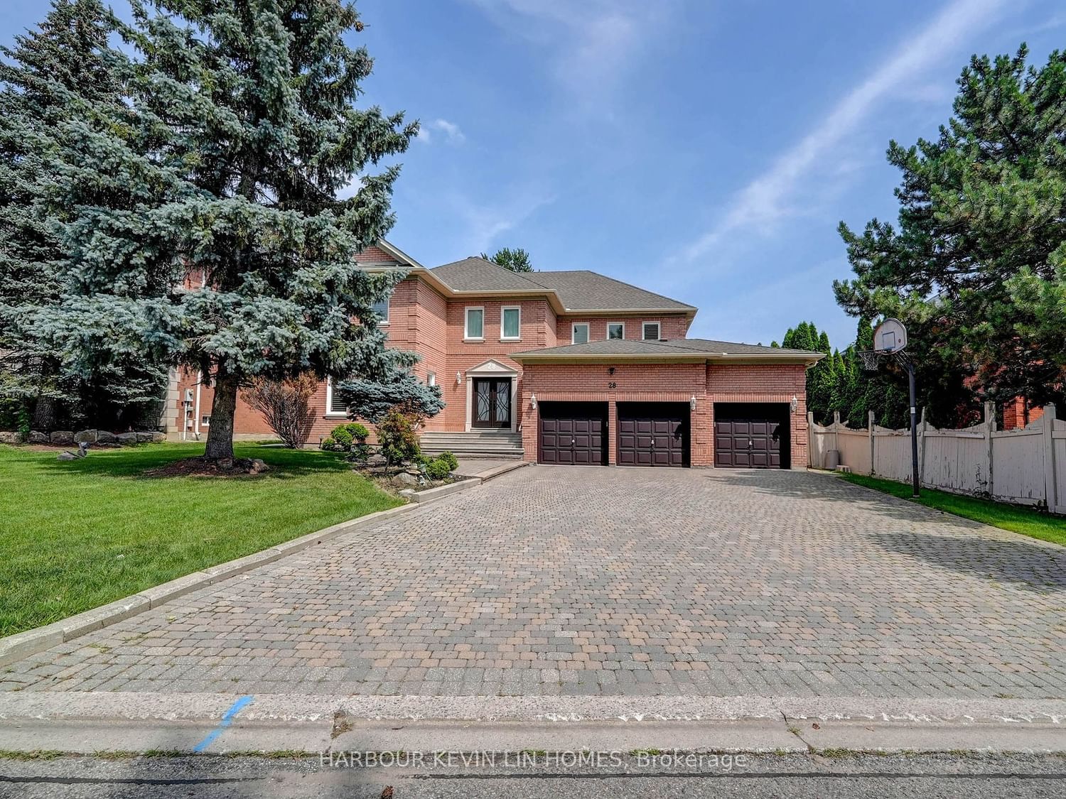 Listing Image 4