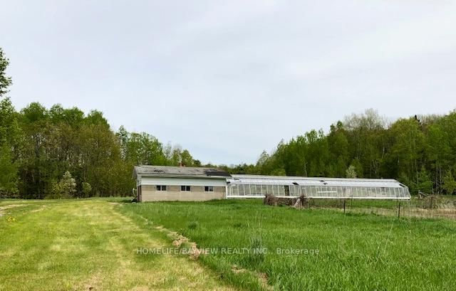 Listing Image 7