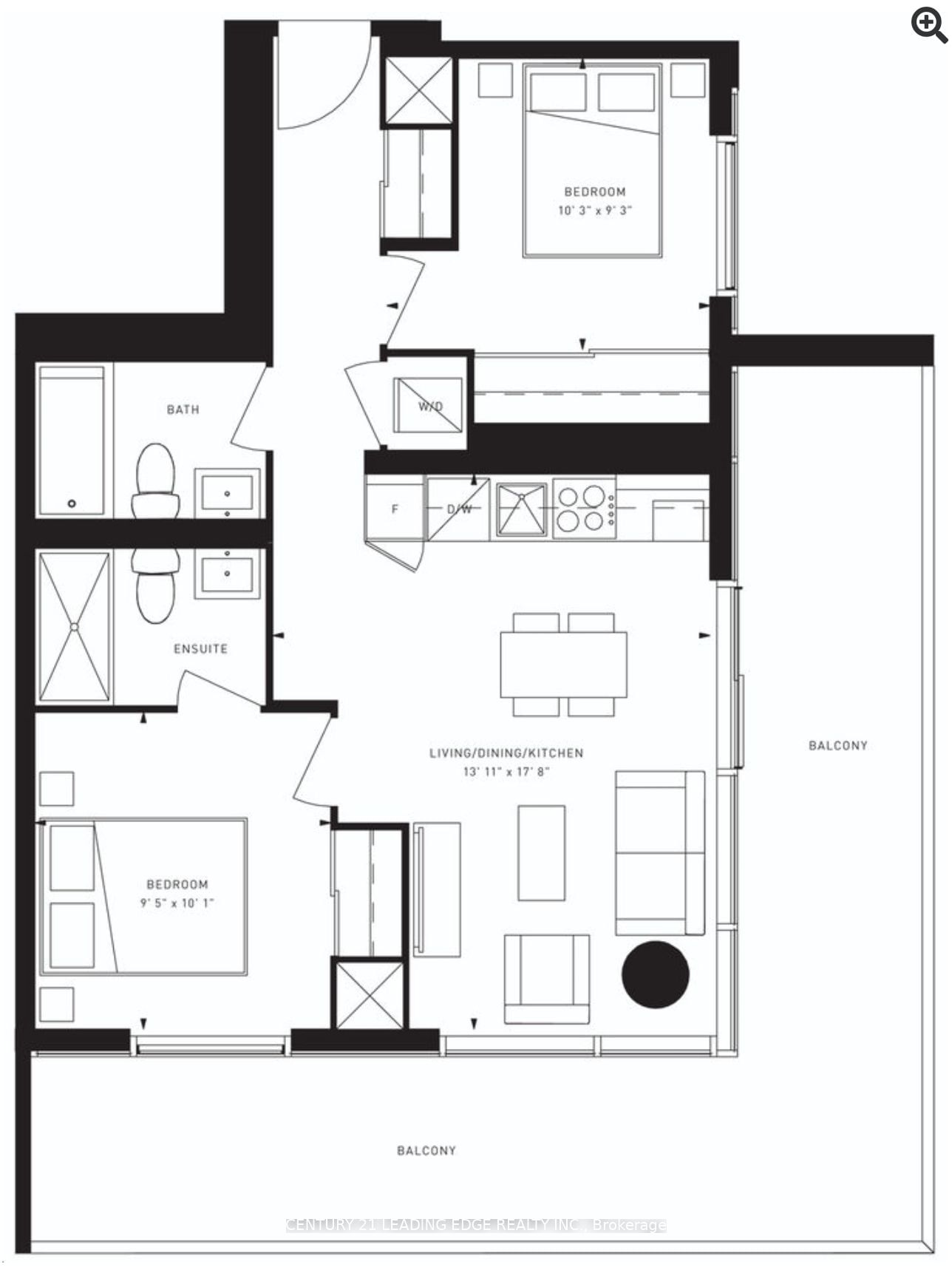 Listing Image 2