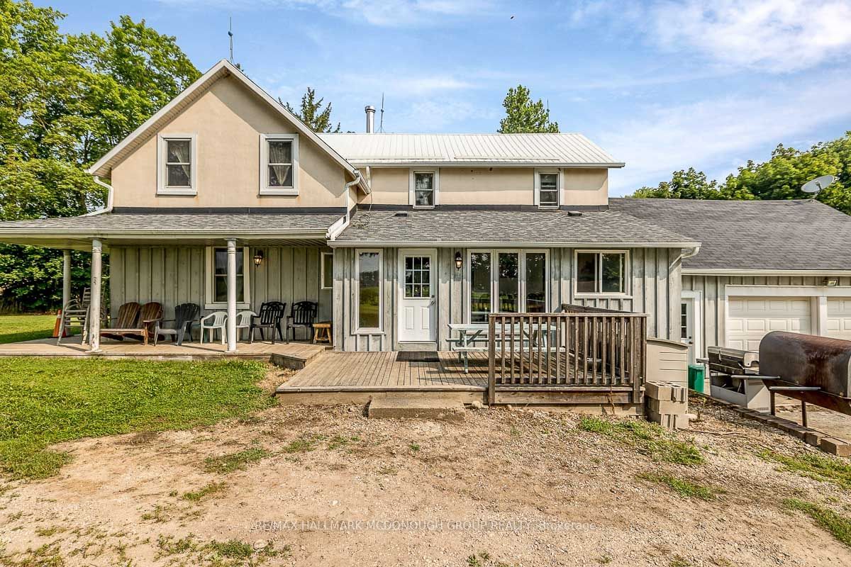 Listing Image 16