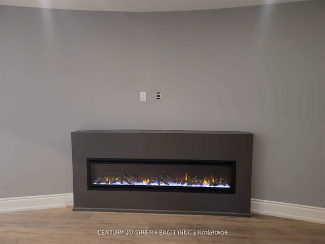 Bsmt - 277 Grand Vellore Crescent