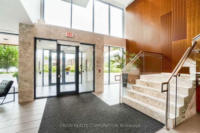 215 - 4700 Highway 7 Road