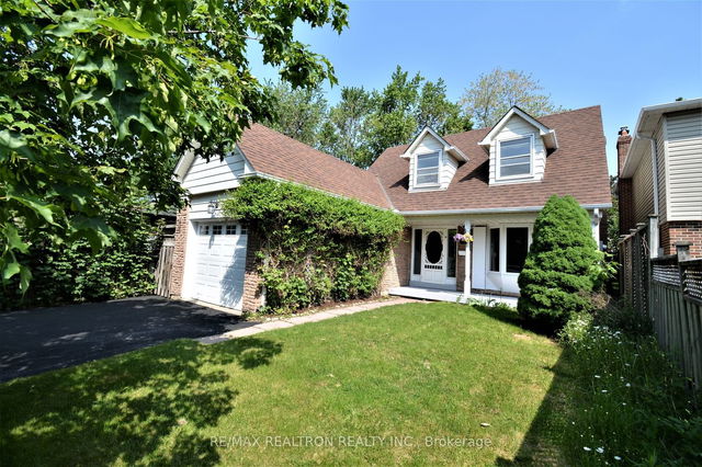 34 Holsworthy Crescent