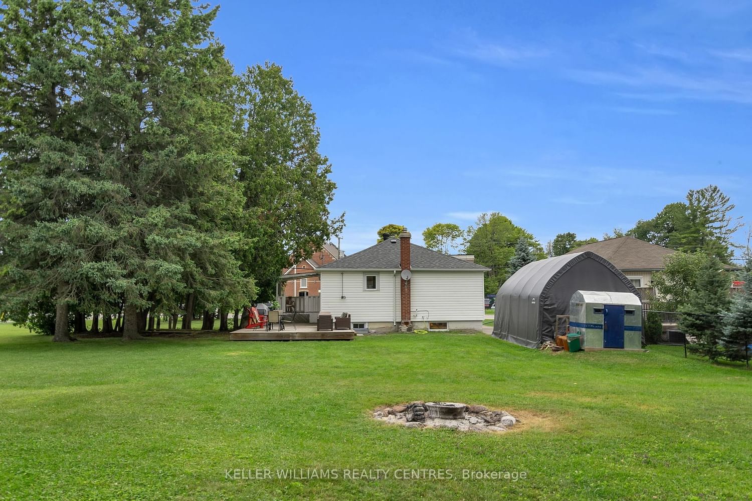 Listing Image 22