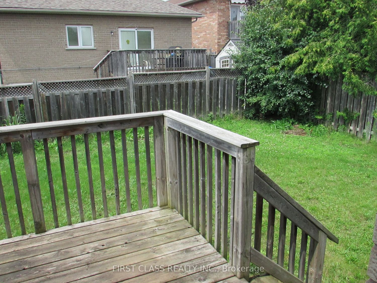 Listing Image 3