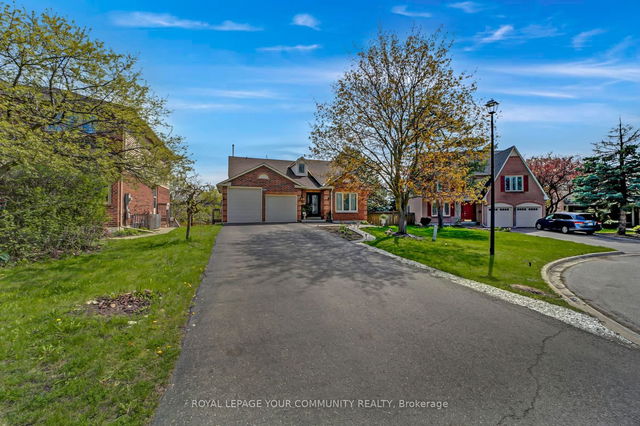 Main - 86 Marsden Court