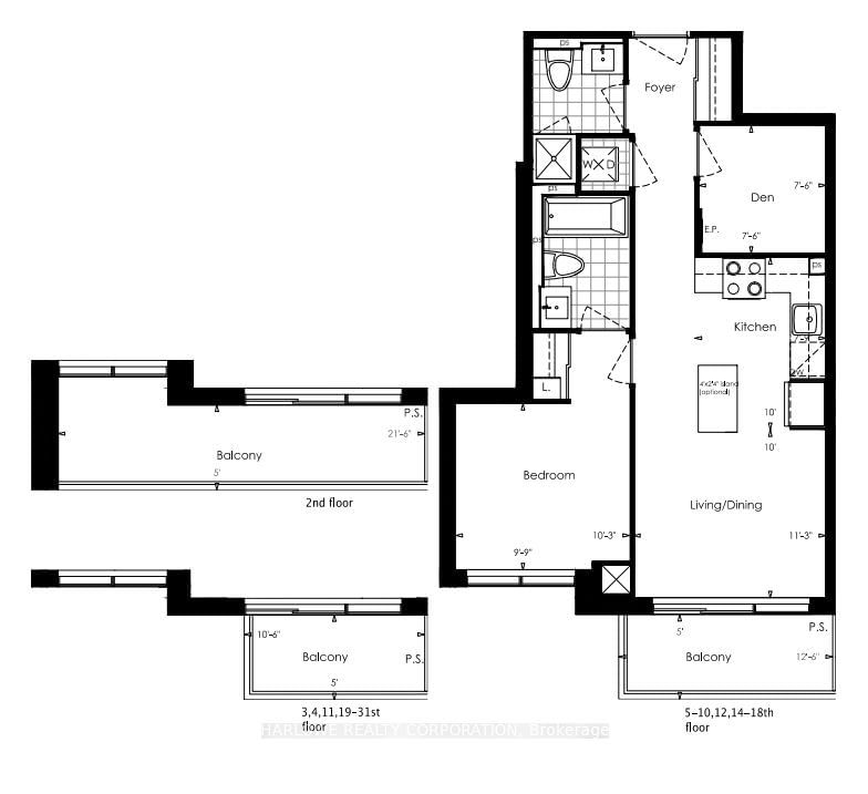 Listing Image 2