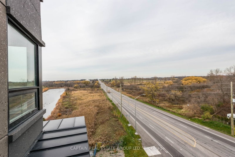 205 - 9700 Ninth Line, Markham, L6B 1A8 | Image 2