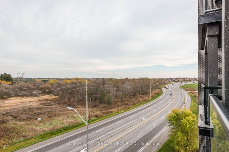 205 - 9700 Ninth Line, Markham, L6B 1A8 | Image 3
