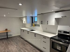 Detached House leased at 20 Wales Avenue, Markham, Ontario, L3P 2C1 - Old Markham Village - MLS: N6707910