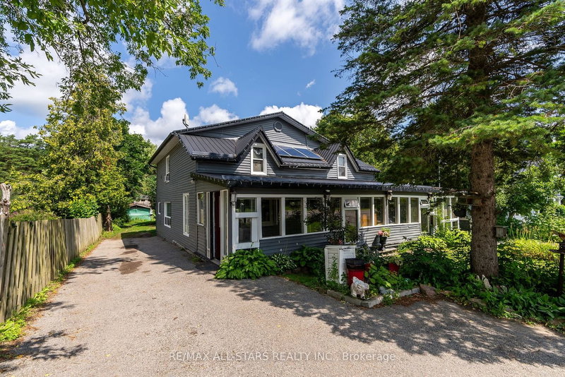 246 Regional 8 Rd, Uxbridge, L9P 1R1 | Image 2