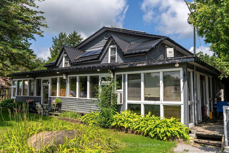 246 Regional 8 Rd, Uxbridge, L9P 1R1 | Image 3