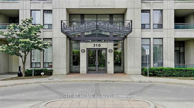 211 - 310 Red Maple Road