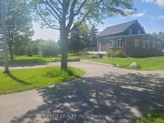 86-C Dale Crescent