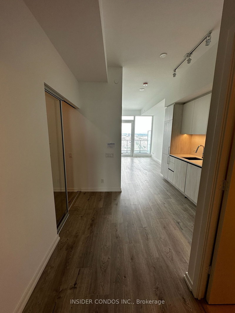 Room1