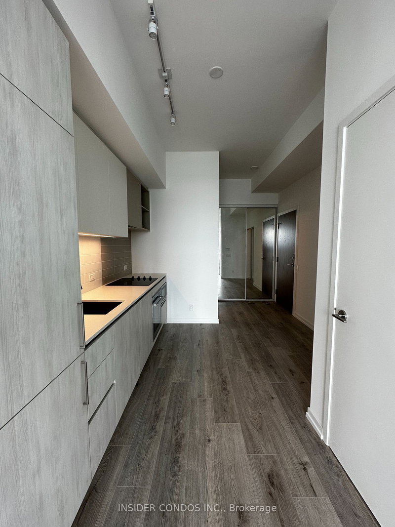 Room1