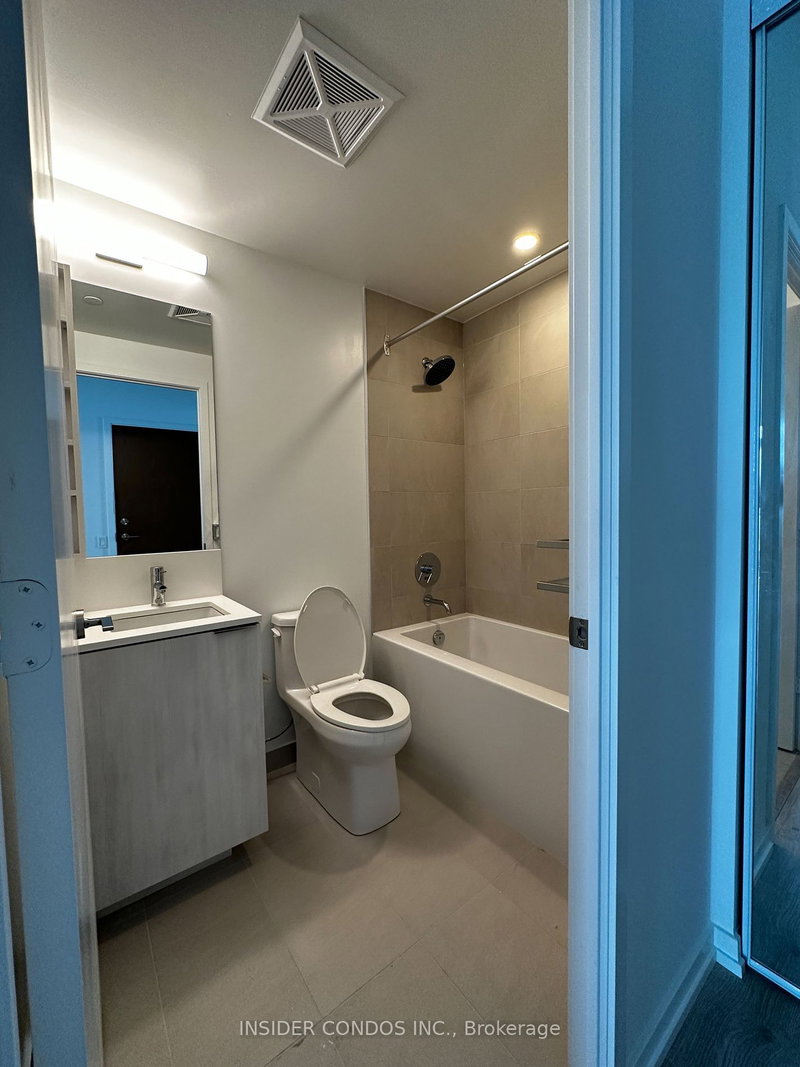 Room2