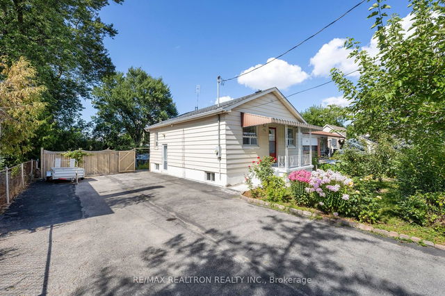 48 Glen Cameron Road